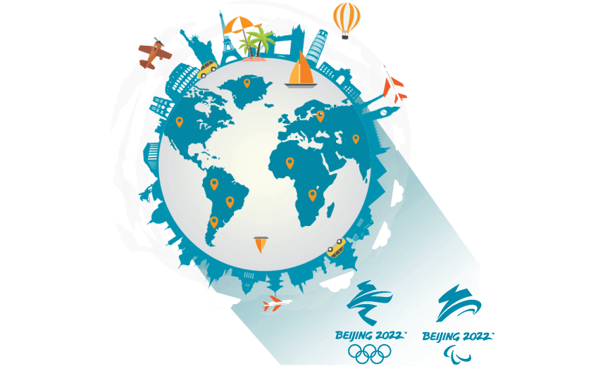 毛里塔尼亚回国代理 - UNBLOCKCN